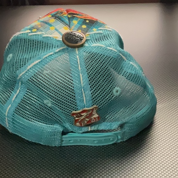 Used - Picture 4 of 6